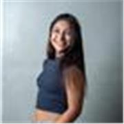 Clases particulares de Canto popular para todos los niveles