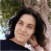 Soy TIS, estudio Psicología. Experiencia de 10 años . Todo