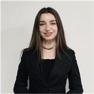 Melisa