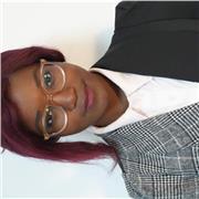 Sandra