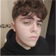 Soy un estudiante de Grado Superior con nivel nativo de español y voy a dar clases a personas extranjeras.