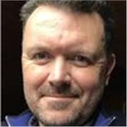 I give tailored lessons to suit your aspirations. 