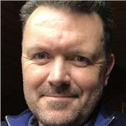 I give tailored lessons to suit your aspirations.