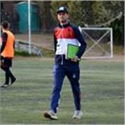 Como entrenar niños de 5-8 años, todos ejercicios divertidos