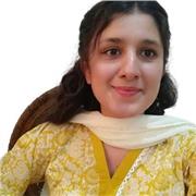 English Language and Academic help from schools till university