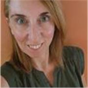 Experienced teacher and native speaker. Online affordable Spanish lesson all levels
