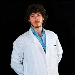 Dott. Lorenzo Boccalari