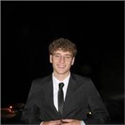 Maestro de Español en Línea: En Tus Clases Particulares, estamos buscando maestros/as de Español, con o sin experiencia