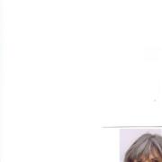 Cours d'allemand en ligne par prof avec grande expérience!