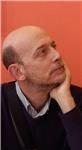 Lezioni per imparare davvero