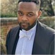 Expert History Tuition. Proven Success. Outstanding Outcomes. Achieve Top Grades with Specialist Tutoring That Works