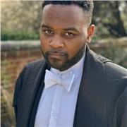 Expert History Tuition. Proven Success. Outstanding Outcomes. Achieve Top Grades with Specialist Tutoring That Works