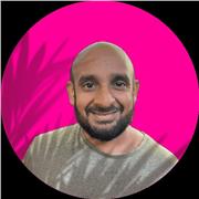Shay Mohamed