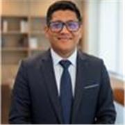 ?? Clases Prácticas de Contabilidad, Finanzas y Administración