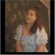 Docente di Geografia per studenti delle medie e delle scuole superiori