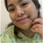 Como psicóloga es apoyar y orientar sobre todo el aprendizaje para los estudiantes apoyando alcanzar sus metas académicas