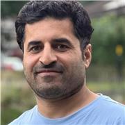 Maths-Physics-Project Management Tutor