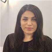 Fatemeh