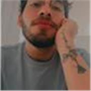 Profesional con más de 13 años de experiencia apoyando a grandes marcas.