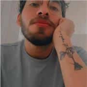 Profesional con más de 13 años de experiencia apoyando a grandes marcas.