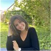 aide aux devoirs, soutien scolaire en primaire, collège, lycée