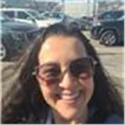 Dou aula de matemática para o Ensino Fundamental