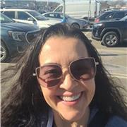 Dou aula de matemática para o Ensino Fundamental