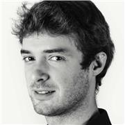 Florent