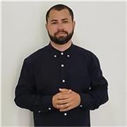 online english lessons for those who are really interested in learning 