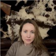 English- Tutor, von den Grundlagen bis zur fließend English