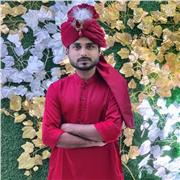 Tanvir