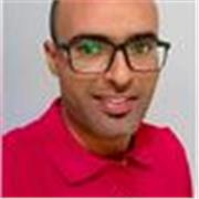 Maîtrisez les langages du futur : Python, HTML, SQL, IA via des cours dynamiques à distance avec un enseignant expérimenté. 