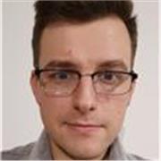 Nauczyciel języka angielskiego ze stażem życia w Anglii przez 11 lat - dzieci i dorośli