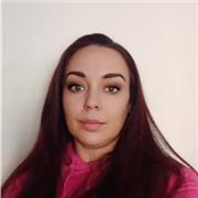 Offresi ripetizioni di matematica e apprendimento per bambini e ragazzi della scuola primaria e secondaria