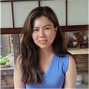 Online Japanese lessons tailored to your goals, level, and learning style
