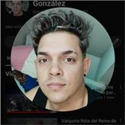 Doy clases particulares de Matemáticas desde nivel primario hasta nivel medio superior