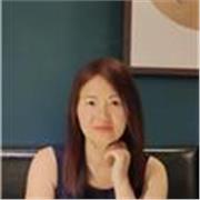 Enseignante de chinois pour les élèves de tous niveaux