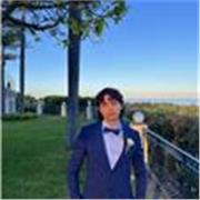 Non è difficile, devi solo cambiare modo di vederlo! 