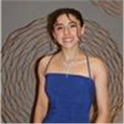 Clases particulares de inglés de modalidad online, todos los niveles