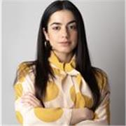 Sono Noemi e offro ripetizioni individuali online per bambini, contattatemi!