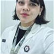 Clases de química y biología con enfoque PAES o cursos de pregrado