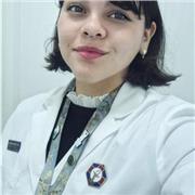 Clases de química y biología con enfoque PAES o cursos de pregrado