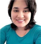 María Alejandra