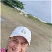 Aulas particulares, TCC, acompanhamento - BIOLOGIA