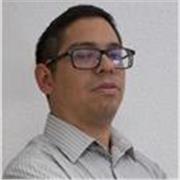 Profesor de Ingles, ofrece clases online para mejorar tu nivel y entendimiento del idioma.