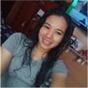 Profesora brinda clases de química y cálculo en Barranquilla