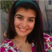 Doy clases de repaso - primaria