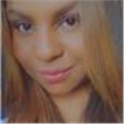 Aulas de Inglês do basico ao avançado e conversação