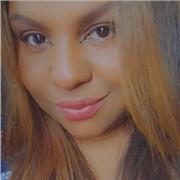 Aulas de Inglês do basico ao avançado e conversação