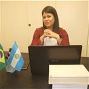 Aulas de português para todos os níveis